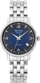 Bruno Söhnle Stuttgart Automatik II Small 17-12174-362