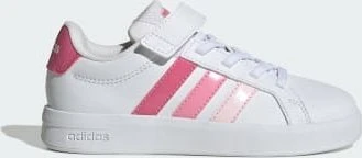 adidas Grand Court 3.0 (Junior)