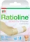 Lohmann & Rauscher Ratioline Sensitiv Pflaster Vorschaubild