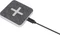 Xtorm Wireless Fast Charging Pad Balance Vorschaubild