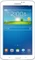 Samsung Galaxy Tab 3 7.0 T2100, weiß, 16GB Vorschaubild