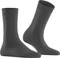Falke Needlepoint Socken dark rock (Damen) Vorschaubild