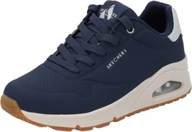 Skechers UNO Golden Air marine (Damen)