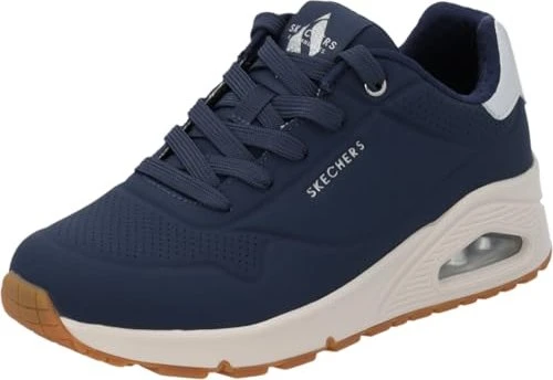 Skechers UNO Golden Air marine (Damen)