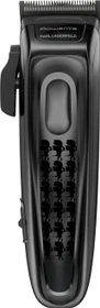 Rowenta X Karl Lagerfeld TN155LE0 Barber Experience