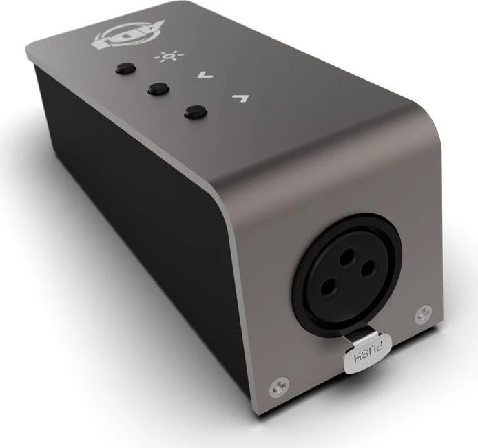 ADJ myDMX 5 Express