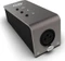 ADJ myDMX 5 Express Vorschaubild