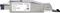 StarTech Medienkonverter Dongle, RJ-45, LC-Duplex SM 10km Vorschaubild