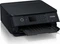 Epson Expression Premium XP-6100, Tinte, mehrfarbig Vorschaubild