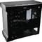 Phanteks Enthoo Evolv ATX Tempered Glass anthrazit, Glasfenster Vorschaubild