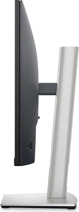 Dell P2423DE, 23.8"