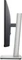 Dell P2423DE, 23.8" Vorschaubild