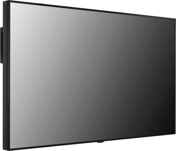 LG 75XS2E-B, 75"