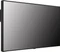 LG 75XS2E-B, 75" Vorschaubild