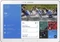 Samsung Galaxy TabPRO 10.1 T525, weiß, 16GB, LTE Vorschaubild