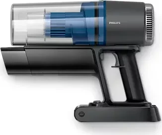 Philips XC3132/01 Aqua Series 3000 Akku-Handstaubsauger