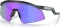Oakley Hydra Vorschaubild