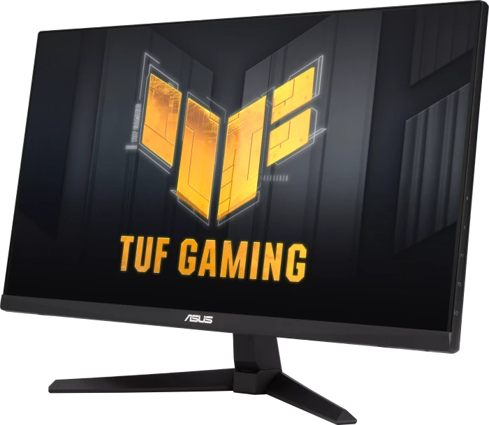 ASUS TUF Gaming VG249Q3A, 23.8"