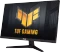 ASUS TUF Gaming VG249Q3A, 23.8" Vorschaubild
