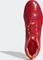 adidas Copa Sense.1 FG red/cloud white/solar red (Herren) Vorschaubild