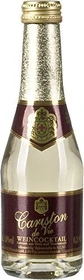 Cariston de Vie 200ml