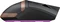 Turtle Beach Command Series MC7 Wireless Touchscreen Gaming Mouse, schwarz/bronze, USB/Bluetooth Vorschaubild