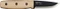 Morakniv Finn BlackBlade Messer Vorschaubild