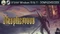 Blasphemous (Download) (PC) Vorschaubild