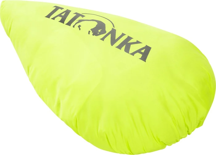 Tatonka Sattel Regenhülle