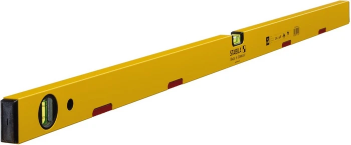 Stabila 70 M Wasserwaage