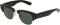 Ray-Ban RB0316S Mega Clubmaster Vorschaubild