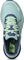 Scott Kinabalu 3 fresh green/metal blue (Damen) Vorschaubild