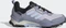 adidas Terrex AX4 GTX silver violet/blue dawn/solar gold (Damen) Vorschaubild