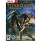 Titan Quest Vorschaubild