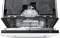 Samsung DW80H73WAB0U1 Vorschaubild