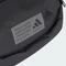 adidas Hybrid Bauchtasche carbon/black Vorschaubild