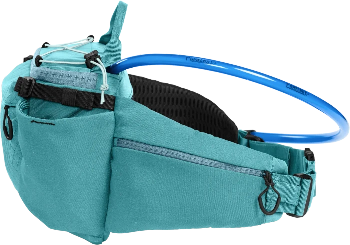 CamelBak M.U.L.E. 5 arctic blue