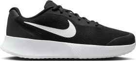 Nike Vapor Lite 3 schwarz/weiß (Damen)