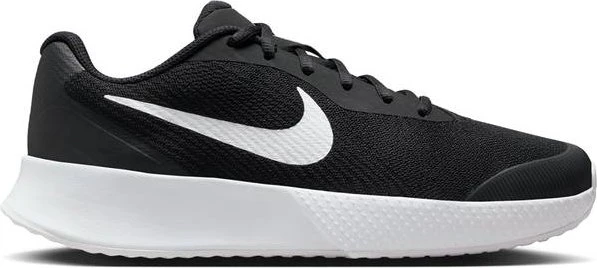 Nike Vapor Lite 3 schwarz/weiß (Damen)