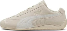 Puma Speedcat OG alpine snow/puma white