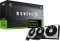 MSI GeForce RTX 5060 8G Ventus 3X OC, G5060-8V3C, 8GB GDDR7, HDMI, 3x DP Vorschaubild