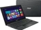 ASUS X200CA Vorschaubild