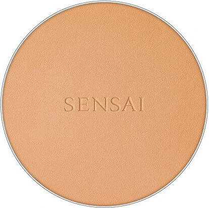 Sensai Total Finish Kompakt Foundation Refill