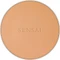 Sensai Total Finish Kompakt Foundation Refill Vorschaubild