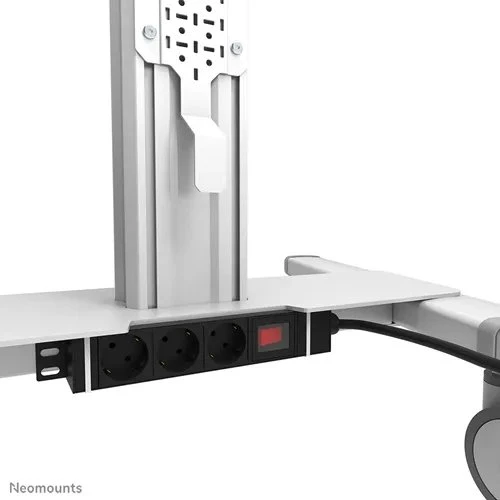 Neomounts FL50S-825WH1