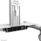 Neomounts FL50S-825WH1 Vorschaubild