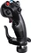 Virpil Controls CDT Aero R Grip (PC) Vorschaubild