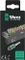 Wera Bit-Check Wood Bitset Vorschaubild