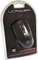 LC-Power m719BW Funkmaus schwarz/bronze, USB Vorschaubild