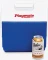 Igloo Playmate Pal Passiv-Kühlbox majestic blue Vorschaubild